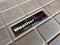 2015 GMC Yukon XL SLT 1500 4WD | Open Road Pkg