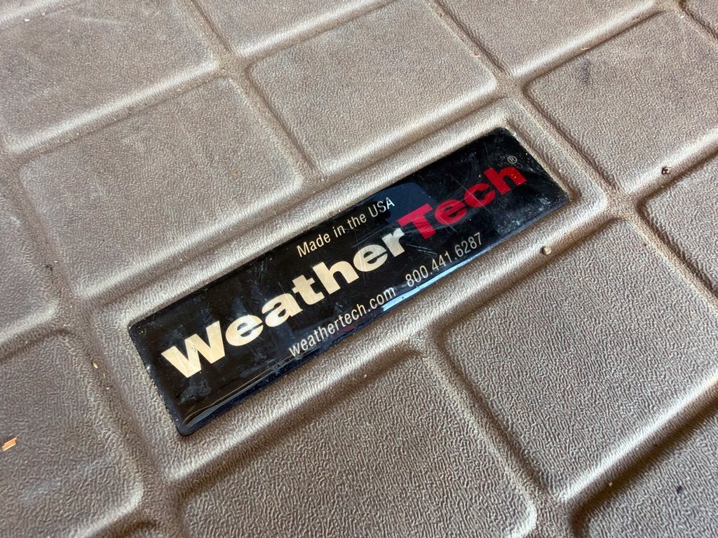 2015 GMC Yukon XL SLT 1500 4WD | Open Road Pkg