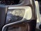 2015 GMC Yukon XL SLT 1500 4WD | Open Road Pkg