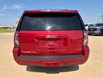 2015 GMC Yukon XL SLT 1500 4WD | Open Road Pkg