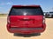 2015 GMC Yukon XL SLT 1500 4WD | Open Road Pkg