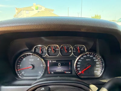 2015 GMC Yukon XL SLT 1500 4WD | Open Road Pkg