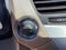 2015 GMC Yukon XL SLT 1500 4WD | Open Road Pkg