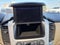 2015 GMC Yukon XL SLT 1500 4WD | Open Road Pkg