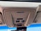 2015 GMC Yukon XL SLT 1500 4WD | Open Road Pkg