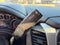 2015 GMC Yukon XL SLT 1500 4WD | Open Road Pkg