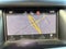 2015 GMC Yukon XL SLT 1500 4WD | Open Road Pkg