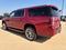 2015 GMC Yukon XL SLT 1500 4WD | Open Road Pkg