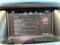 2015 GMC Yukon XL SLT 1500 4WD | Open Road Pkg