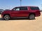 2015 GMC Yukon XL SLT 1500 4WD | Open Road Pkg