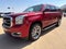 2015 GMC Yukon XL SLT 1500 4WD | Open Road Pkg