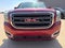 2015 GMC Yukon XL SLT 1500 4WD | Open Road Pkg