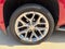 2015 GMC Yukon XL SLT 1500 4WD | Open Road Pkg