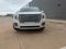 2023 GMC Yukon XL Denali 4WD | 7 Passenger