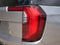 2025 GMC Yukon XL Denali 4WD | 7 Passenger