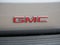 2025 GMC Yukon XL Denali 4WD | 7 Passenger