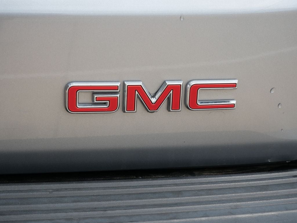 2025 GMC Yukon XL Denali 4WD | 7 Passenger