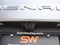 2025 GMC Yukon XL Denali 4WD | 7 Passenger