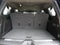 2025 GMC Yukon XL Denali 4WD | 7 Passenger