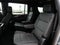 2025 GMC Yukon XL Denali 4WD | 7 Passenger