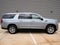 2025 GMC Yukon XL Denali 4WD | 7 Passenger
