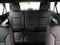 2025 GMC Yukon XL Denali 4WD | 7 Passenger