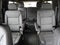 2025 GMC Yukon XL Denali 4WD | 7 Passenger