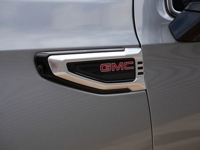 2025 GMC Yukon XL Denali 4WD | 7 Passenger