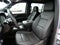 2025 GMC Yukon XL Denali 4WD | 7 Passenger
