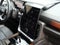 2025 GMC Yukon XL Denali 4WD | 7 Passenger