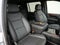 2025 GMC Yukon XL Denali 4WD | 7 Passenger