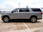 2025 GMC Yukon XL Denali 4WD | 7 Passenger