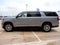 2025 GMC Yukon XL Denali 4WD | 7 Passenger