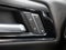 2025 GMC Yukon XL Denali 4WD | 7 Passenger