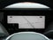 2025 GMC Yukon XL Denali 4WD | 7 Passenger