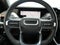 2025 GMC Yukon XL Denali 4WD | 7 Passenger