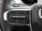2025 GMC Yukon XL Denali 4WD | 7 Passenger