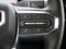 2025 GMC Yukon XL Denali 4WD | 7 Passenger