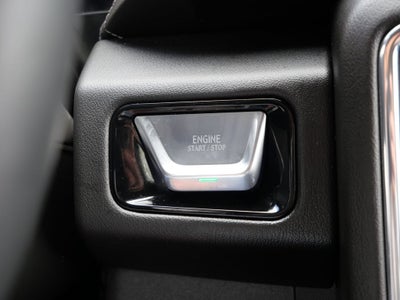 2025 GMC Yukon XL Denali 4WD | 7 Passenger