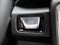 2025 GMC Yukon XL Denali 4WD | 7 Passenger