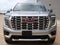 2025 GMC Yukon XL Denali 4WD | 7 Passenger