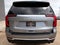 2025 GMC Yukon XL Denali 4WD | 7 Passenger