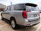 2025 GMC Yukon XL Denali 4WD | 7 Passenger