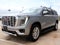 2025 GMC Yukon XL Denali 4WD | 7 Passenger