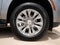 2025 GMC Yukon XL Denali 4WD | 7 Passenger