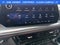 2025 Chevrolet Tahoe RST 4WD | 8 Passenger | CERTIFIED