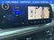 2025 Chevrolet Tahoe RST 4WD | 8 Passenger | CERTIFIED