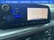 2025 Chevrolet Tahoe RST 4WD | 8 Passenger | CERTIFIED