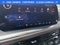 2025 Chevrolet Tahoe RST 4WD | 8 Passenger | CERTIFIED