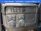 2025 Chevrolet Tahoe RST 4WD | 8 Passenger | CERTIFIED